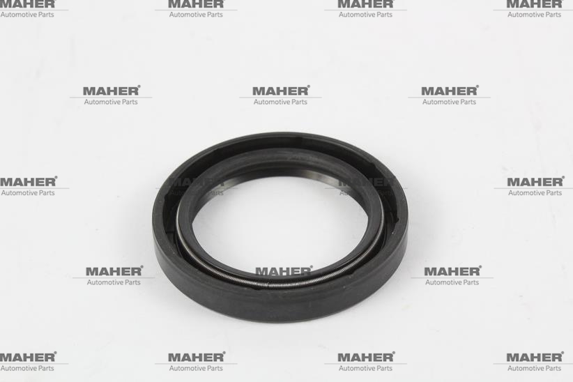 Ford Escort Arka Şanzıman Keçesi Keçe Teker Porya 40x55x8 OEM CDF-88126 Ford Escort Arka Şanzıman Keçesi Keçe Teker Porya 40x55x8 OEM CDF-88126